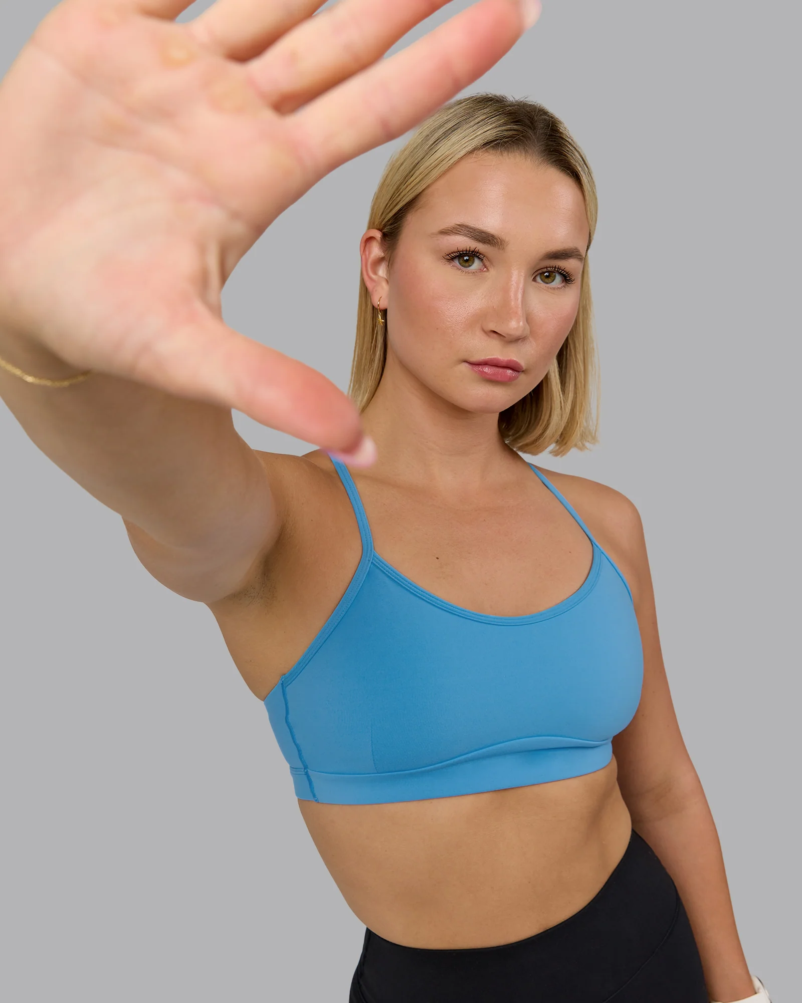 6545-rush-sports-bra-azure-blue-3.webp Rush Sports Bra - Azure Blue