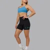 6545-rush-sports-bra-azure-blue-4.webp Rush Sports Bra - Azure Blue