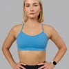 6545-rush-sports-bra-azure-blue-5.webp Rush Sports Bra - Azure Blue