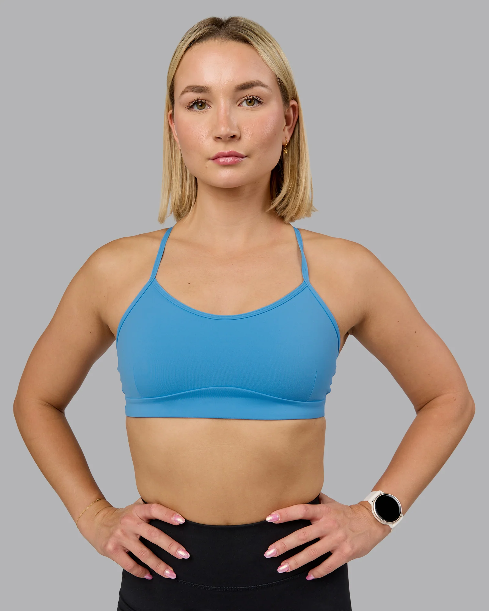 6545-rush-sports-bra-azure-blue-5.webp Rush Sports Bra - Azure Blue