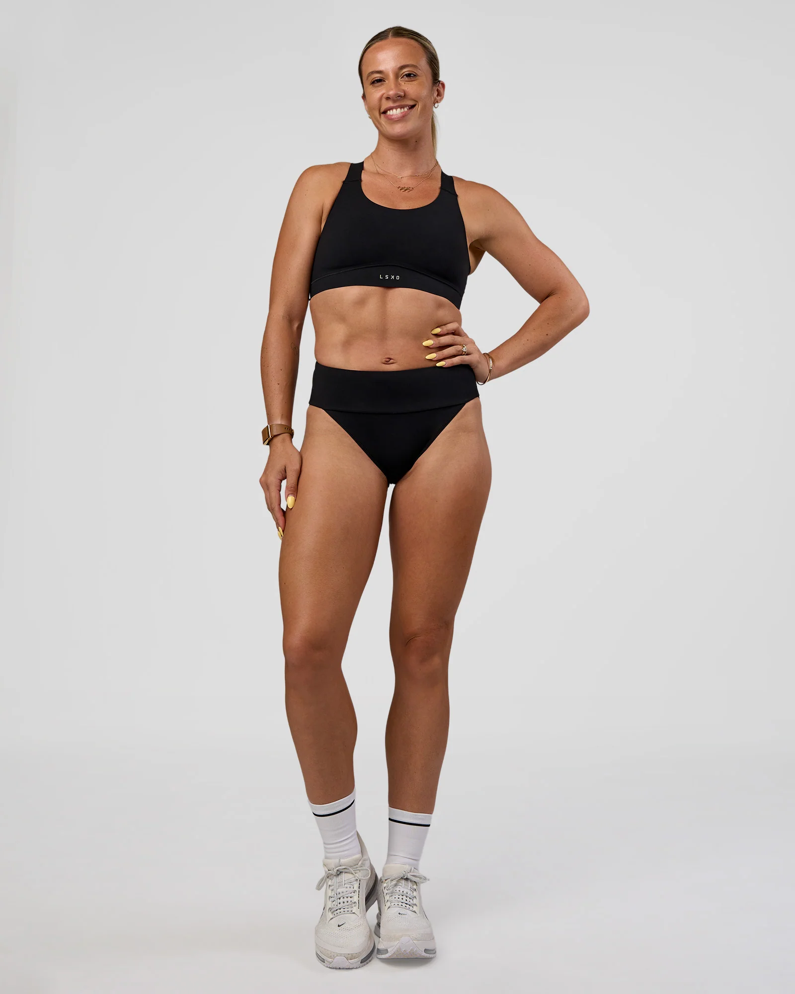 656-elevate-sprinting-brief-black-1.webp Elevate Sprinting Brief - Black