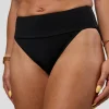 Elevate Sprinting Brief - Black