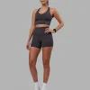 6580-evoke-longline-sports-bra-dark-storm-wash-3.webp Evoke Longline Sports Bra - Dark Storm Wash