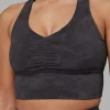 6580-evoke-longline-sports-bra-dark-storm-wash-4.webp Evoke Longline Sports Bra - Dark Storm Wash