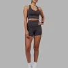 6580-evoke-longline-sports-bra-dark-storm-wash-5.webp Evoke Longline Sports Bra - Dark Storm Wash