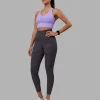 6589-evoke-longline-sports-bra-violet-ray-6.webp Evoke Longline Sports Bra - Violet Ray
