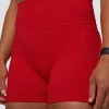 6624-fusion-ultra-high-rise-4-short-pockets-flame-1.webp Fusion Ultra High-Rise 4" Short Pockets - Flame