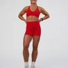 6624-fusion-ultra-high-rise-4-short-pockets-flame-2.webp Fusion Ultra High-Rise 4" Short Pockets - Flame