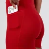 6624-fusion-ultra-high-rise-4-short-pockets-flame-3.webp Fusion Ultra High-Rise 4" Short Pockets - Flame