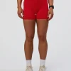 6624-fusion-ultra-high-rise-4-short-pockets-flame-7.webp Fusion Ultra High-Rise 4" Short Pockets - Flame
