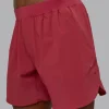 663-lift-6-short-claret-2.webp Lift 6" Short - Claret