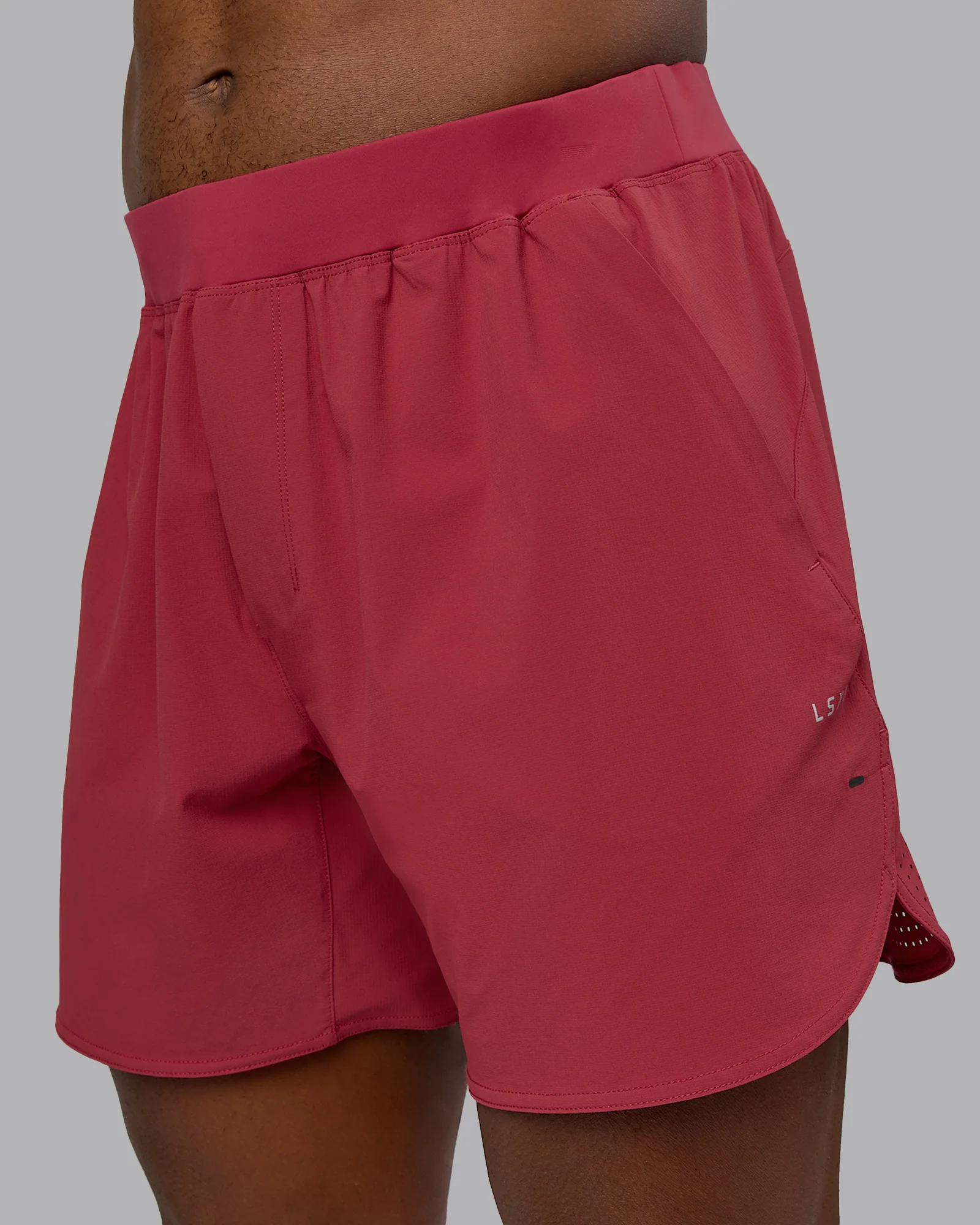 663-lift-6-short-claret-2.webp Lift 6" Short - Claret