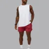 663-lift-6-short-claret-3.webp Lift 6" Short - Claret