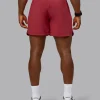 663-lift-6-short-claret-4.webp Lift 6" Short - Claret
