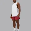 663-lift-6-short-claret-5.webp Lift 6" Short - Claret