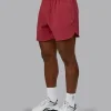 663-lift-6-short-claret-6.webp Lift 6" Short - Claret