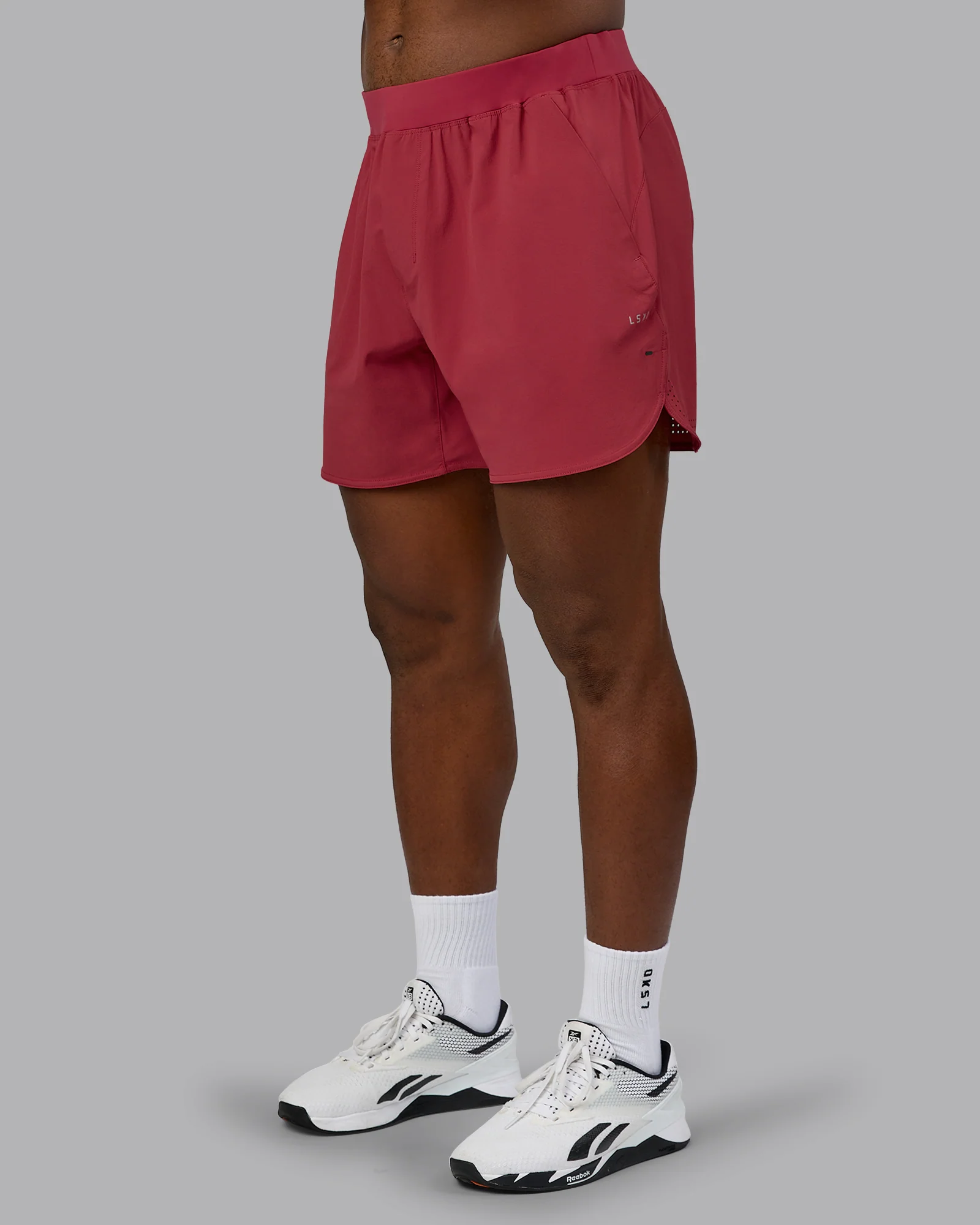 663-lift-6-short-claret-6.webp Lift 6" Short - Claret
