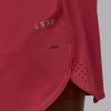 663-lift-6-short-claret-7.jpg Lift 6" Short - Claret