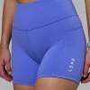 6642-rep-ultra-high-rise-4-short-pockets-baja-blue-white-3.webp Rep Ultra High-Rise 4" Short Pockets - Baja Blue-White