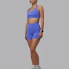 6642-rep-ultra-high-rise-4-short-pockets-baja-blue-white-5.webp Rep Ultra High-Rise 4" Short Pockets - Baja Blue-White
