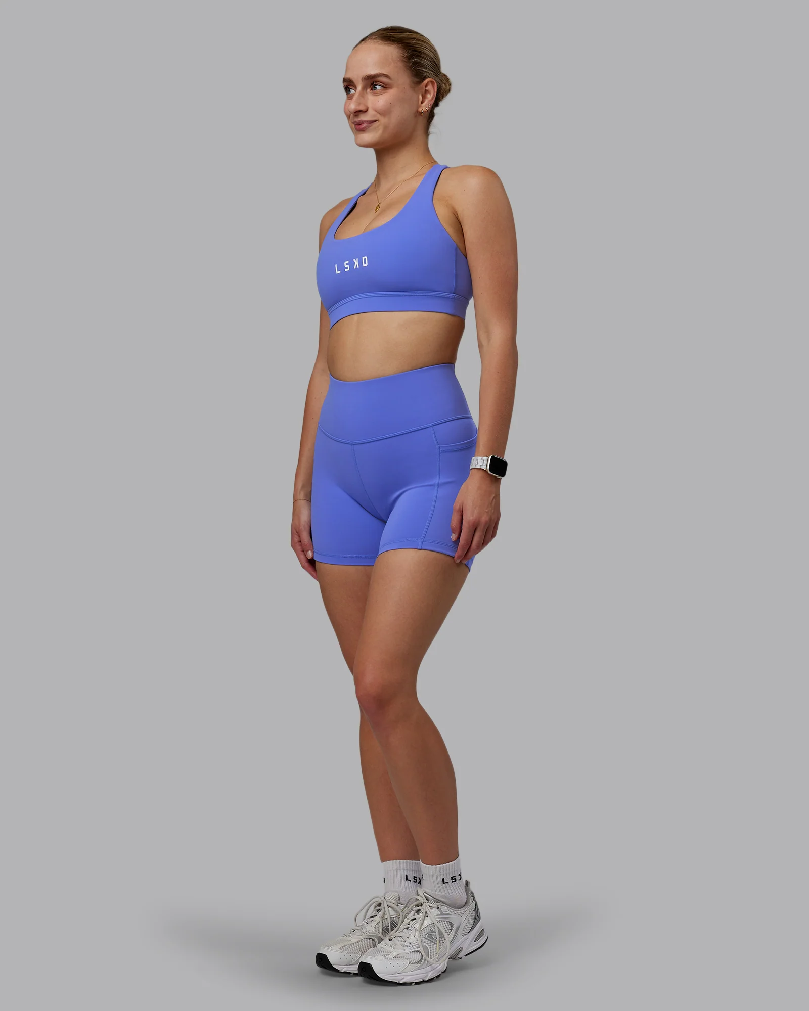 6642-rep-ultra-high-rise-4-short-pockets-baja-blue-white-5.webp Rep Ultra High-Rise 4" Short Pockets - Baja Blue-White