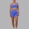 6642-rep-ultra-high-rise-4-short-pockets-baja-blue-white-6.webp Rep Ultra High-Rise 4" Short Pockets - Baja Blue-White