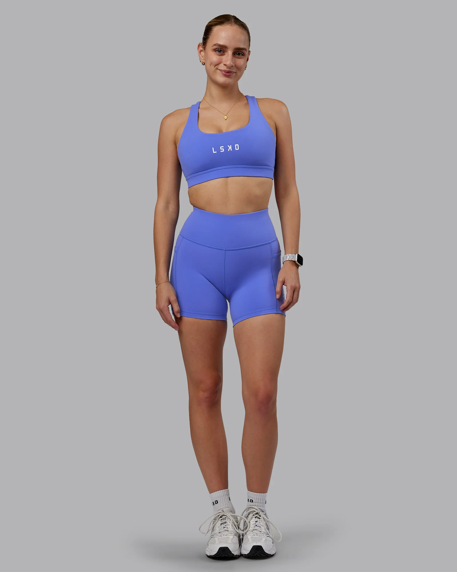 6642-rep-ultra-high-rise-4-short-pockets-baja-blue-white-6.webp Rep Ultra High-Rise 4" Short Pockets - Baja Blue-White