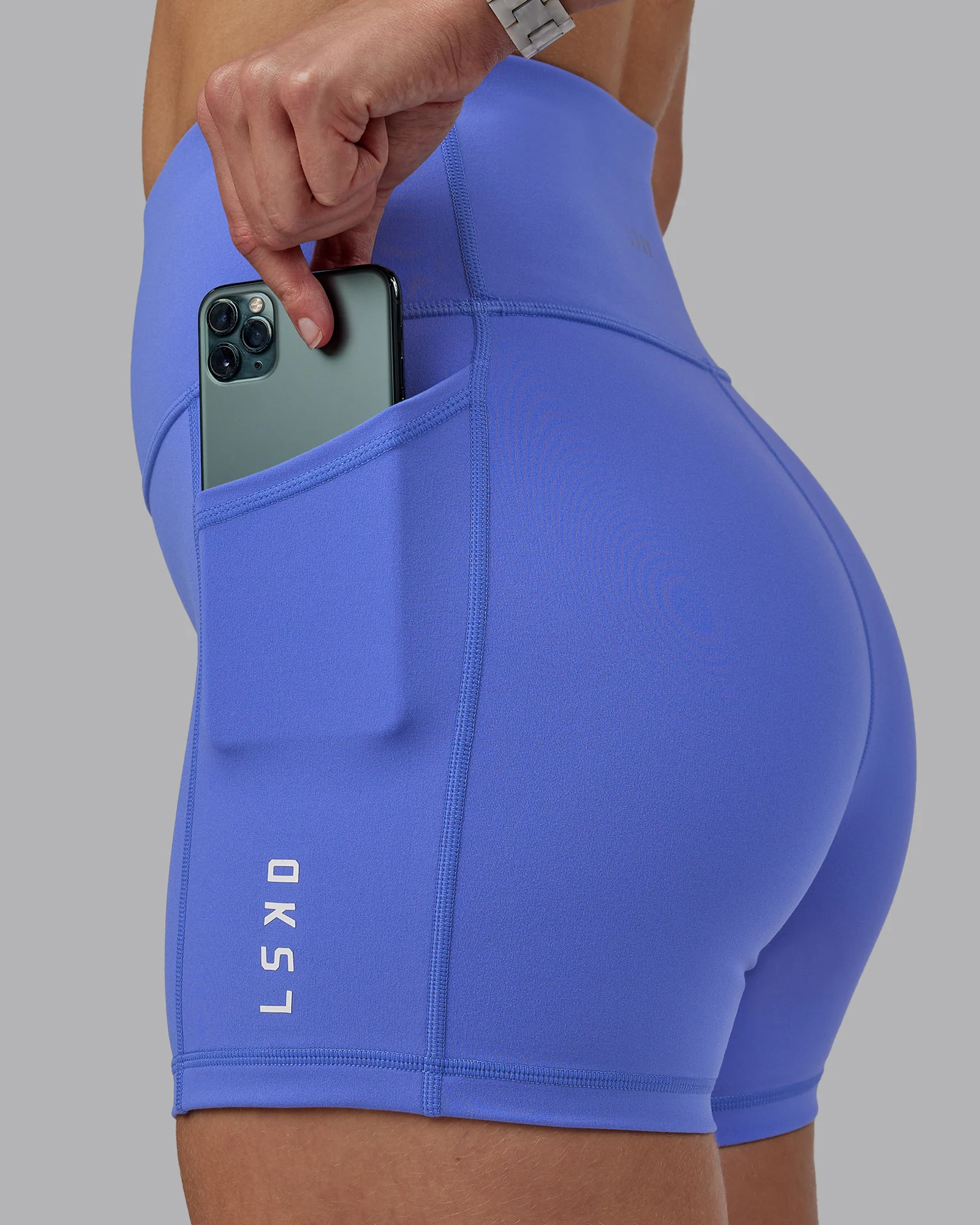 6642-rep-ultra-high-rise-4-short-pockets-baja-blue-white-7.webp Rep Ultra High-Rise 4" Short Pockets - Baja Blue-White