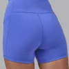 6642-rep-ultra-high-rise-4-short-pockets-baja-blue-white-8.webp Rep Ultra High-Rise 4" Short Pockets - Baja Blue-White