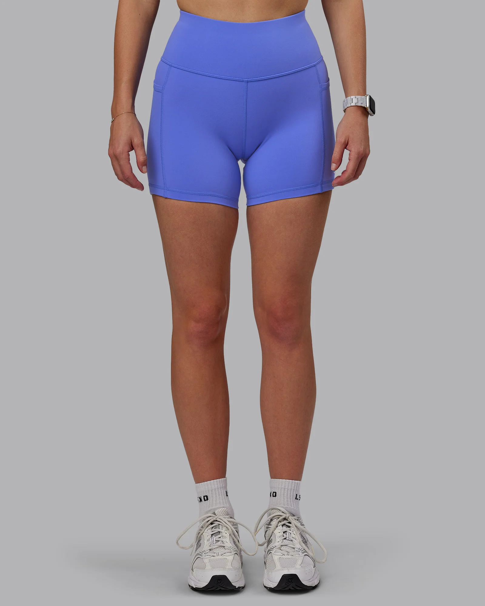 6642-rep-ultra-high-rise-4-short-pockets-baja-blue-white-9.webp Rep Ultra High-Rise 4" Short Pockets - Baja Blue-White