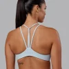 6651-agile-sports-bra-skyride-1.webp Agile Sports Bra - Skyride