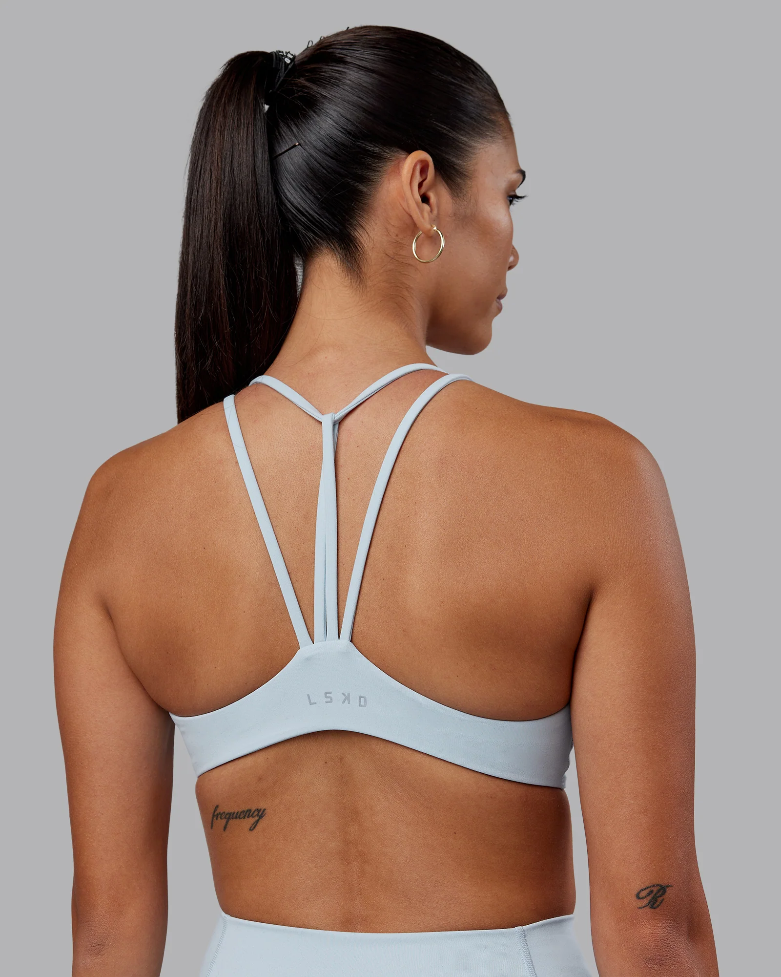 6651-agile-sports-bra-skyride-1.webp Agile Sports Bra - Skyride