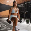 6651-agile-sports-bra-skyride-2.webp Agile Sports Bra - Skyride