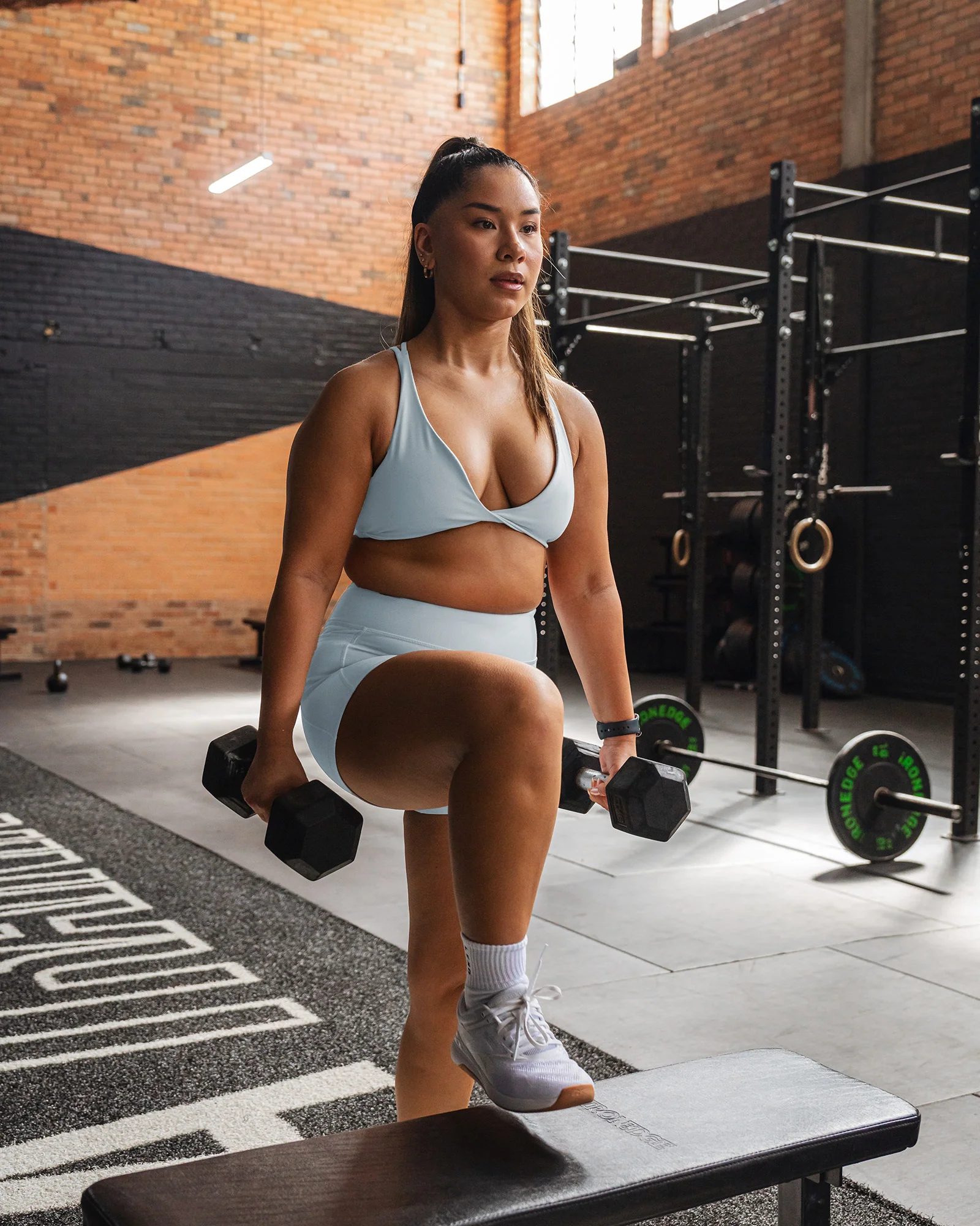 6651-agile-sports-bra-skyride-2.webp Agile Sports Bra - Skyride