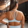 6651-agile-sports-bra-skyride-3.webp Agile Sports Bra - Skyride