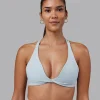 6651-agile-sports-bra-skyride-4.webp Agile Sports Bra - Skyride