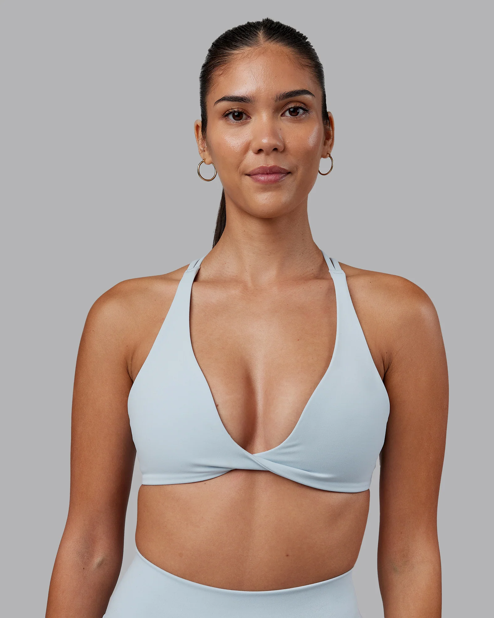 6651-agile-sports-bra-skyride-4.webp Agile Sports Bra - Skyride