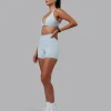 6651-agile-sports-bra-skyride-5.webp Agile Sports Bra - Skyride
