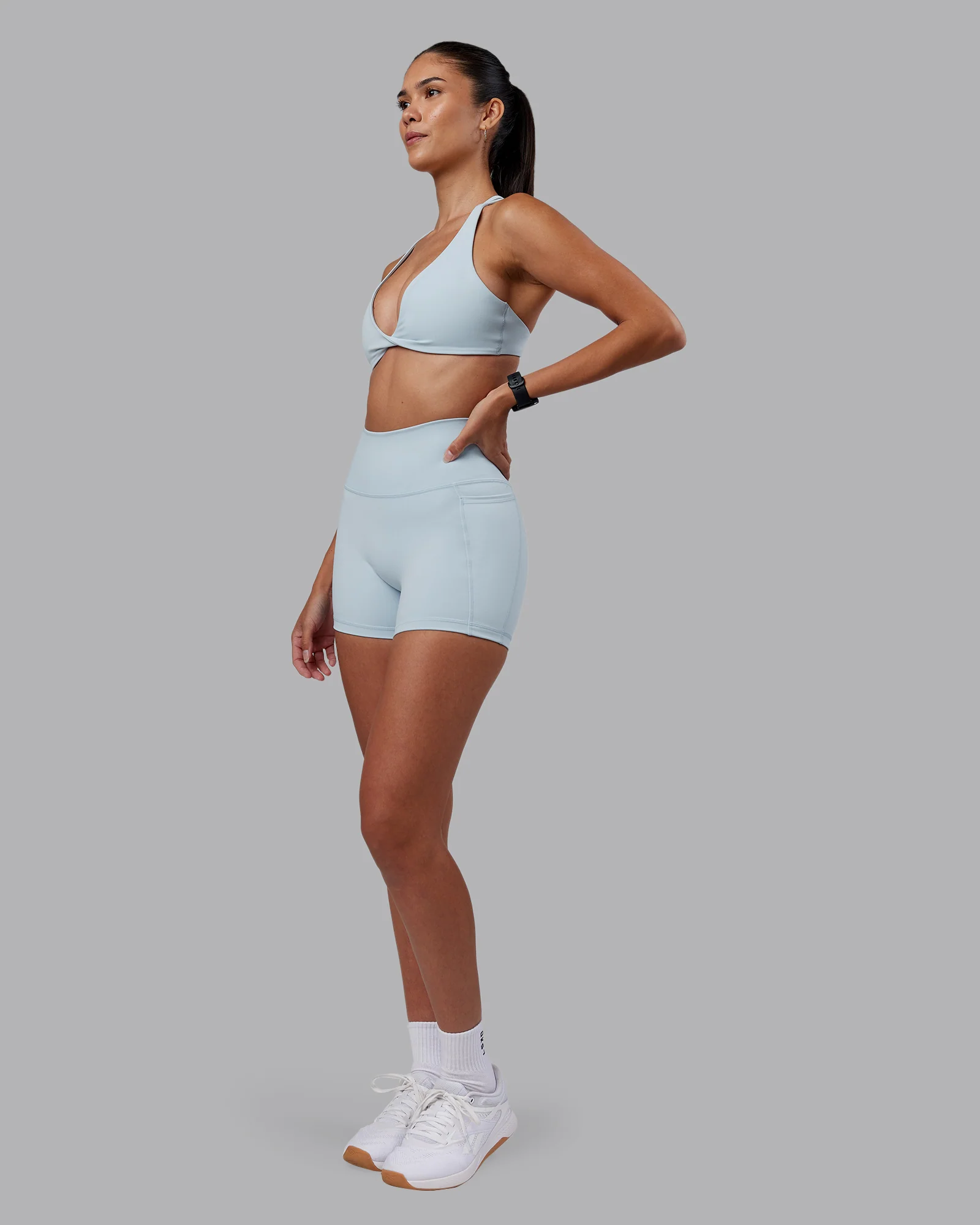 6651-agile-sports-bra-skyride-5.webp Agile Sports Bra - Skyride