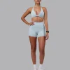 6651-agile-sports-bra-skyride-6.webp Agile Sports Bra - Skyride