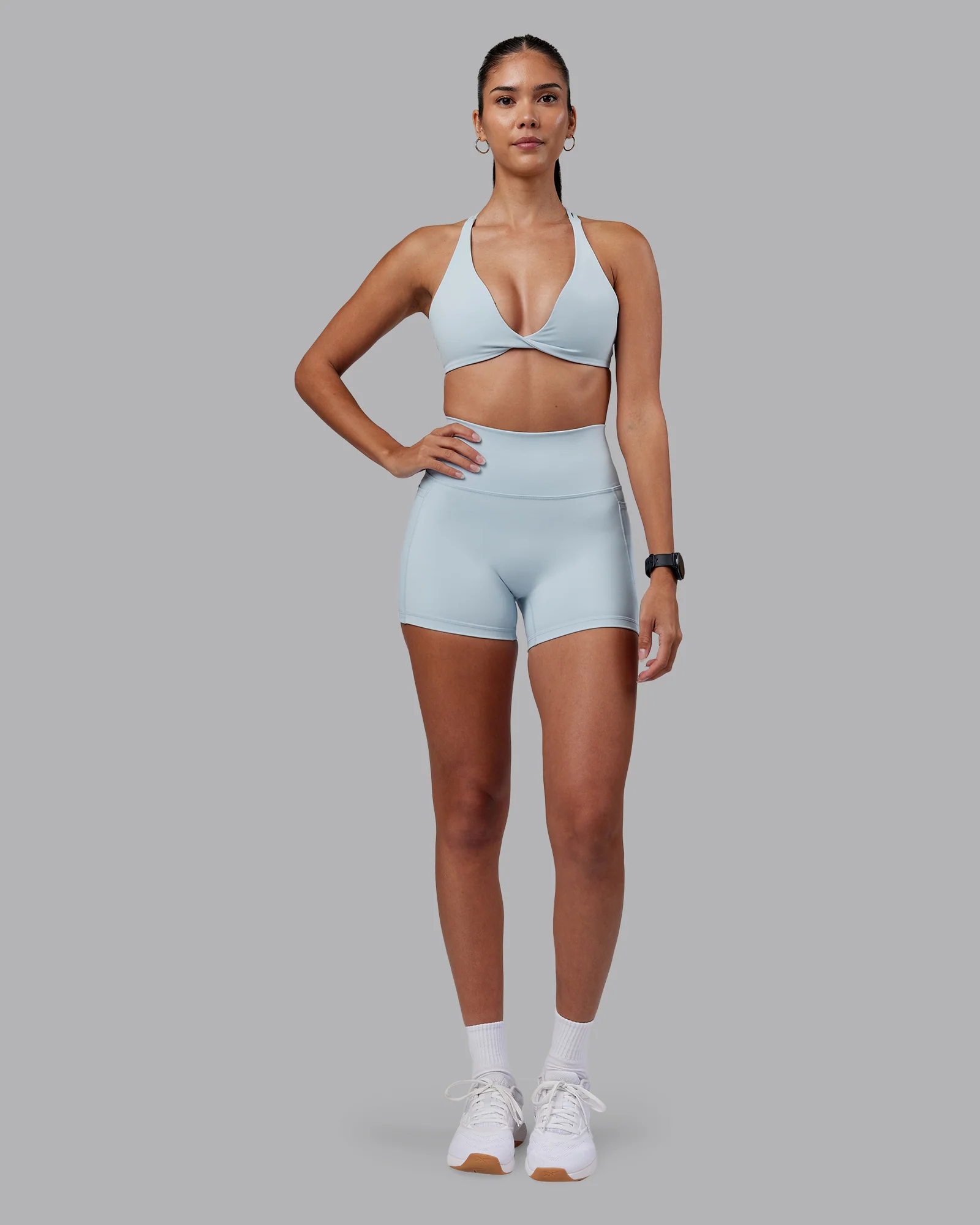 6651-agile-sports-bra-skyride-6.webp Agile Sports Bra - Skyride
