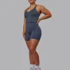 Movement Active Tank - Turbulence
