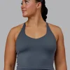 Movement Active Tank - Turbulence
