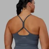 Movement Active Tank - Turbulence