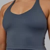Movement Active Tank - Turbulence