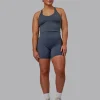 Movement Active Tank - Turbulence