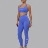 6687-rep-ultra-high-rise-full-length-legging-pockets-baja-blue-white-1.webp Rep Ultra High-Rise Full Length Legging Pockets - Baja Blue-White