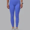 6687-rep-ultra-high-rise-full-length-legging-pockets-baja-blue-white-2.webp Rep Ultra High-Rise Full Length Legging Pockets - Baja Blue-White