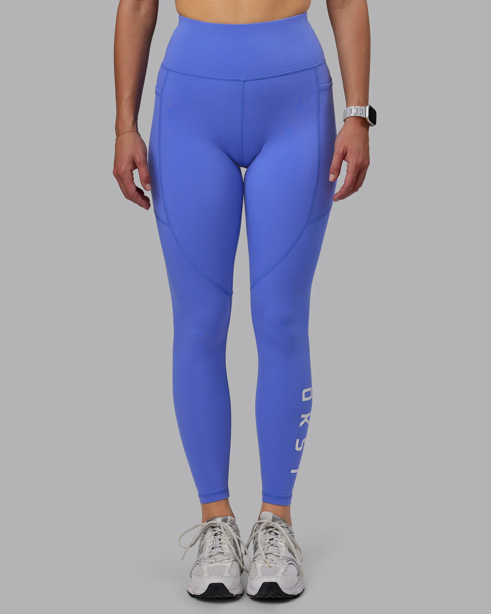 6687-rep-ultra-high-rise-full-length-legging-pockets-baja-blue-white-2.webp Rep Ultra High-Rise Full Length Legging Pockets - Baja Blue-White