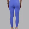 6687-rep-ultra-high-rise-full-length-legging-pockets-baja-blue-white-4.webp Rep Ultra High-Rise Full Length Legging Pockets - Baja Blue-White